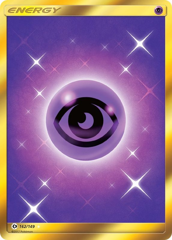 Secret kaart 162